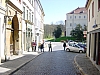 Erfurt 2010 123.jpg Erfurt 2010 123.jpg